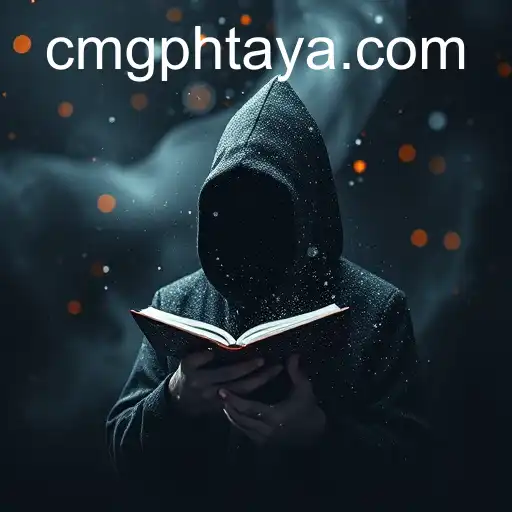 Understanding the Art and Structure of Articles