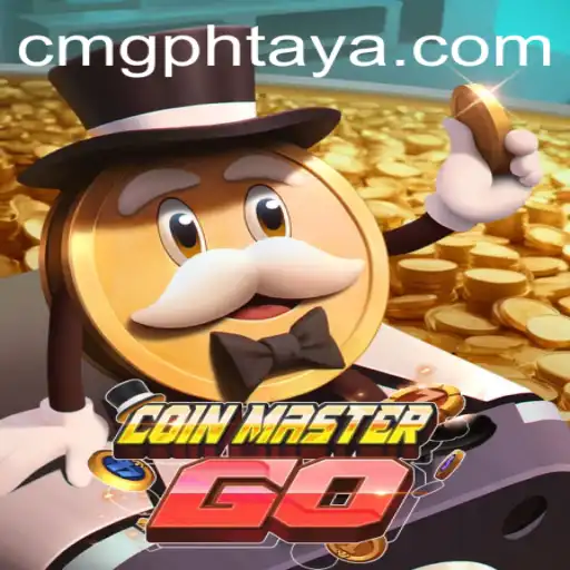 Discover the Exciting World of CoinMasterGO: Your Ultimate Guide