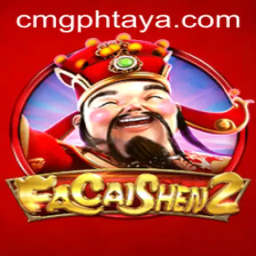 Exploring FaCaiShen2: A New Era in Gaming
