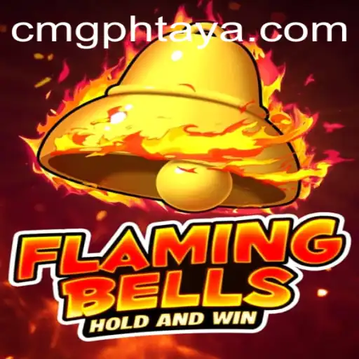 FlamingBells: The Thrilling New Game Taking the World by Storm