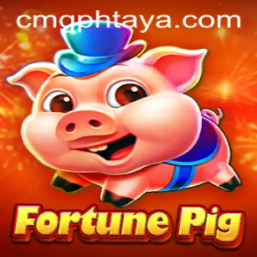 FortunePig: A Captivating Adventure with Intriguing Twists