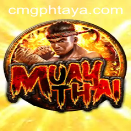 A Complete Guide to MuayThai: A Modern Gaming Experience