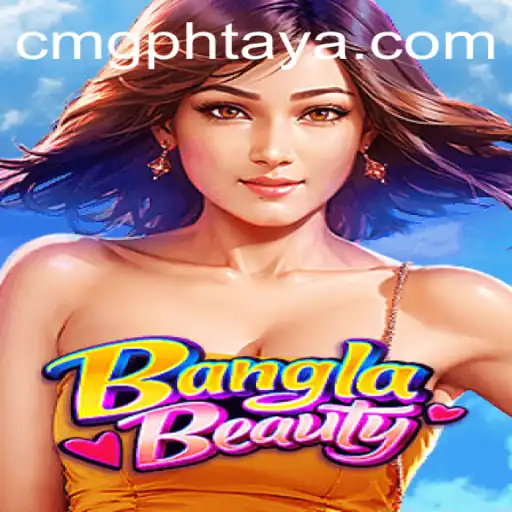 Exploring the Allure of 'BanglaBeauty': A Unique Gaming Experience