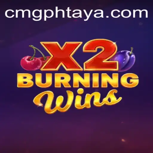 Exploring the Excitement of BurningWinsX2