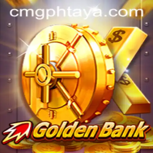 Discover the Thrills of CrazyGoldenBank: A New Gaming Phenomenon