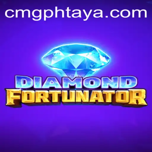 Unveiling the Thrilling World of DiamondFort: A Gamer's Adventure