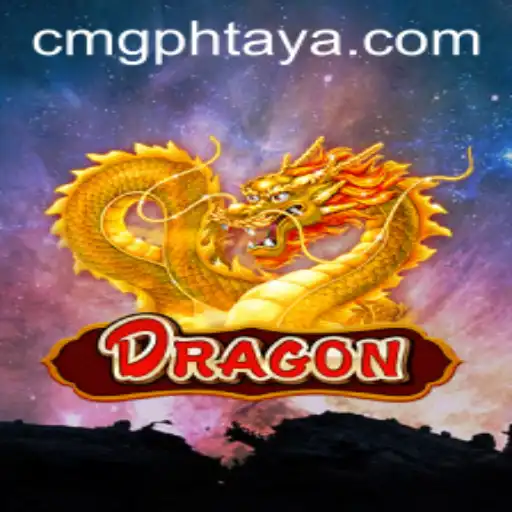 Dragon: The Intricate World of CMGPH in Gaming