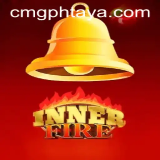 Discovering InnerFire: The New Sensation Sweeping the Gaming World