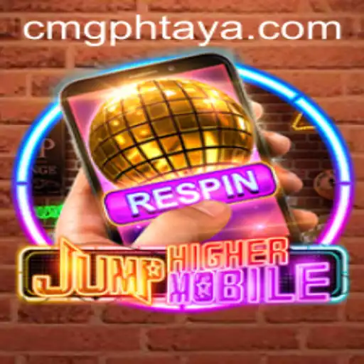 JumpHighermobile: The Game Revolutionizing Mobile Gameplay