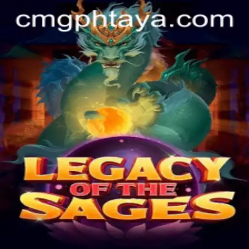 Exploring the Depths of LegacyoftheSages: A Comprehensive Guide