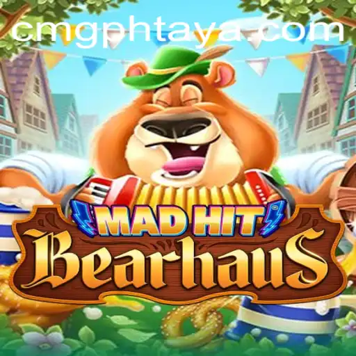 Dive into the Exciting World of MadHitBearhaus