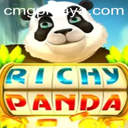 Exploring the Vibrant World of RichyPanda: A Fresh Look at the Game