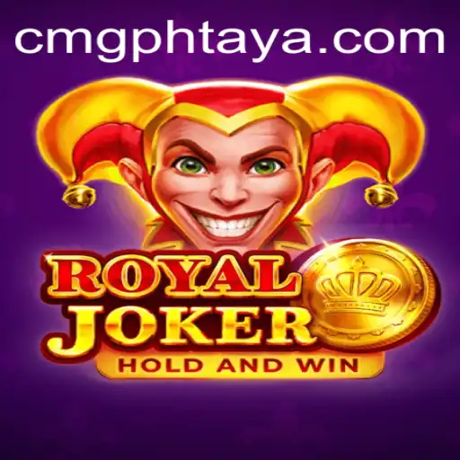 Explore the Thrilling World of RoyalJoker: The Ultimate Card Game Experience