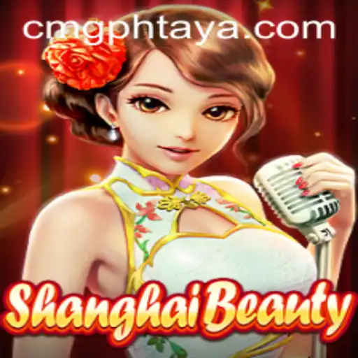 Unveiling the Enchantment of ShanghaiBeauty: A Dive into the Mesmerizing World of Puzzles