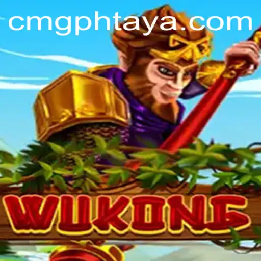 Wukong: The Legendary Quest Unveiled